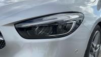 Mercedes Clase B B 200 d