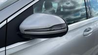 Mercedes Clase B B 200 d