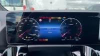 Mercedes Clase B B 200 d