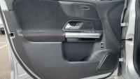 Mercedes Clase B B 200 d