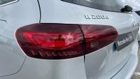 Mercedes Clase B B 200 d