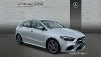 Mercedes Clase B B 200 d