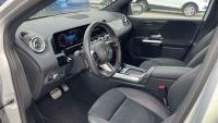 Mercedes Clase B B 200 d
