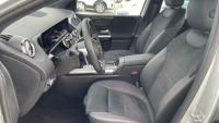 Mercedes Clase B B 200 d