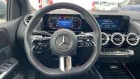 Mercedes Clase B B 200 d