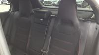 Mercedes Clase A A 250 e