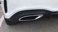 Mercedes Clase A A 250 e