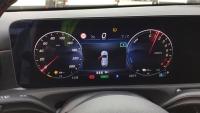 Mercedes Clase A A 250 e