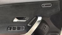 Mercedes Clase A A 250 e