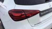 Mercedes Clase A A 250 e