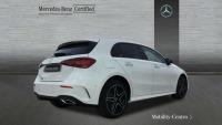 Mercedes Clase A A 250 e