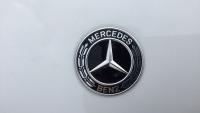 Mercedes Clase A A 250 e