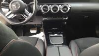 Mercedes Clase A A 250 e