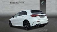 Mercedes Clase A A 250 e