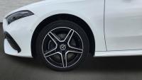 Mercedes Clase A A 250 e