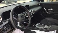 Mercedes Clase A A 250 e