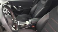 Mercedes Clase A A 250 e
