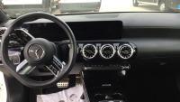Mercedes Clase A A 250 e