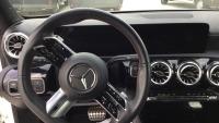 Mercedes Clase A A 250 e