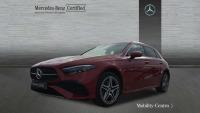 Mercedes Clase A A 250 e