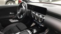 Mercedes Clase A A 250 e