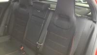 Mercedes Clase A A 250 e