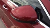 Mercedes Clase A A 250 e