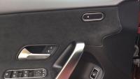 Mercedes Clase A A 250 e