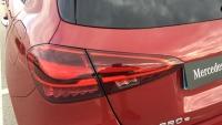 Mercedes Clase A A 250 e