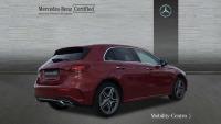 Mercedes Clase A A 250 e