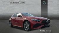 Mercedes Clase A A 250 e