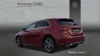 Mercedes Clase A A 250 e