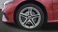 Mercedes Clase A A 250 e
