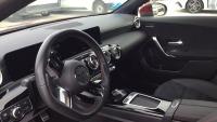 Mercedes Clase A A 250 e