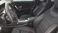 Mercedes Clase A A 250 e