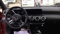 Mercedes Clase A A 250 e