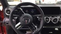 Mercedes Clase A A 250 e