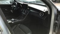 Mercedes Clase Glc GLC 220 d 4MATIC