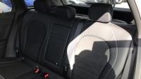 Mercedes Clase Glc GLC 220 d 4MATIC