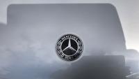 Mercedes Clase Glc GLC 220 d 4MATIC