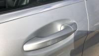 Mercedes Clase Glc GLC 220 d 4MATIC