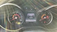 Mercedes Clase Glc GLC 220 d 4MATIC