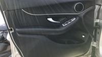 Mercedes Clase Glc GLC 220 d 4MATIC