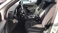 Mercedes Clase Glc GLC 220 d 4MATIC