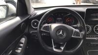 Mercedes Clase Glc GLC 220 d 4MATIC