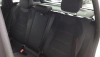 Mercedes Clase B B 200 d