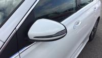 Mercedes Clase B B 200 d