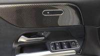 Mercedes Clase B B 200 d