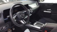 Mercedes Clase B B 200 d