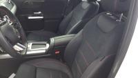Mercedes Clase B B 200 d